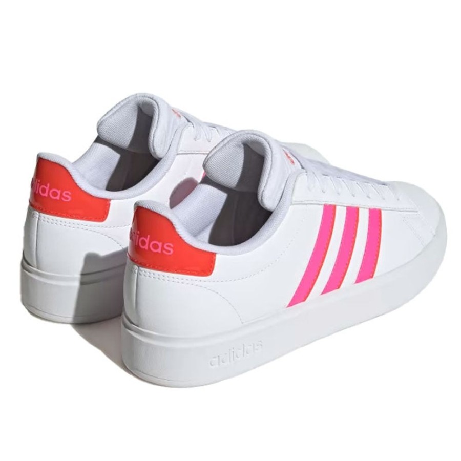 Donna ADIDAS Casual E Lifestyle | Scarpe Donna Grand Court 2.0