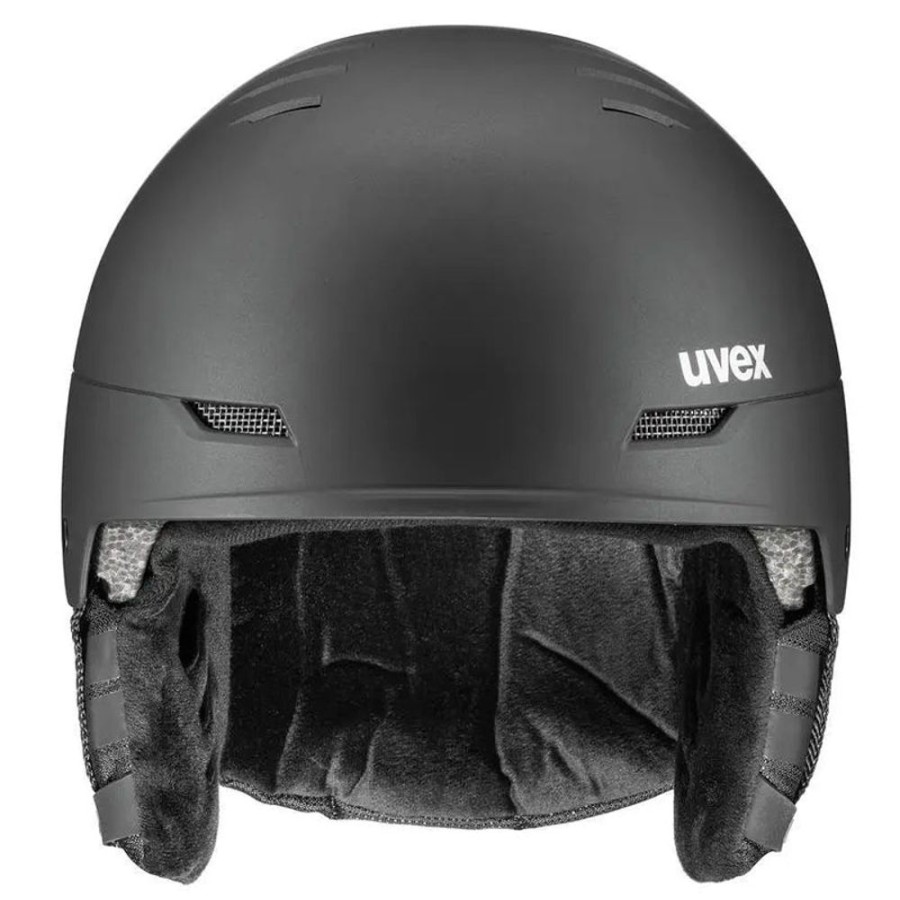 Uomo UVEX Sport Invernali | Casco Wanted