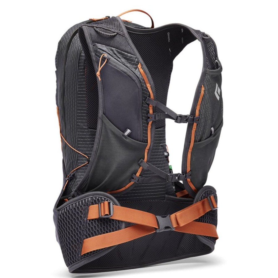 Donna BLACK DIAMOND Montagna | Zaino Pursuit 15