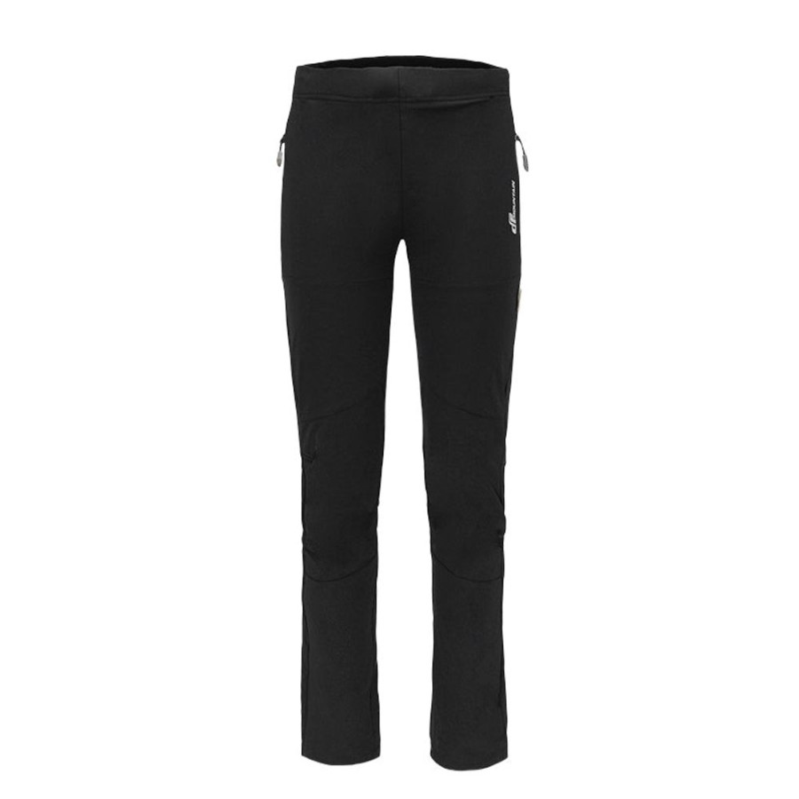 Sport DF MOUNTAIN Abbigliamento | Pantalone Donna Judona 2.0