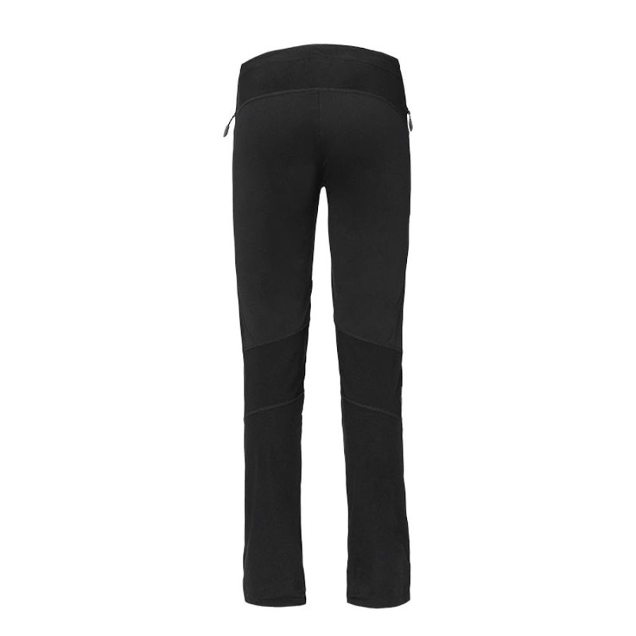 Sport DF MOUNTAIN Abbigliamento | Pantalone Donna Judona 2.0