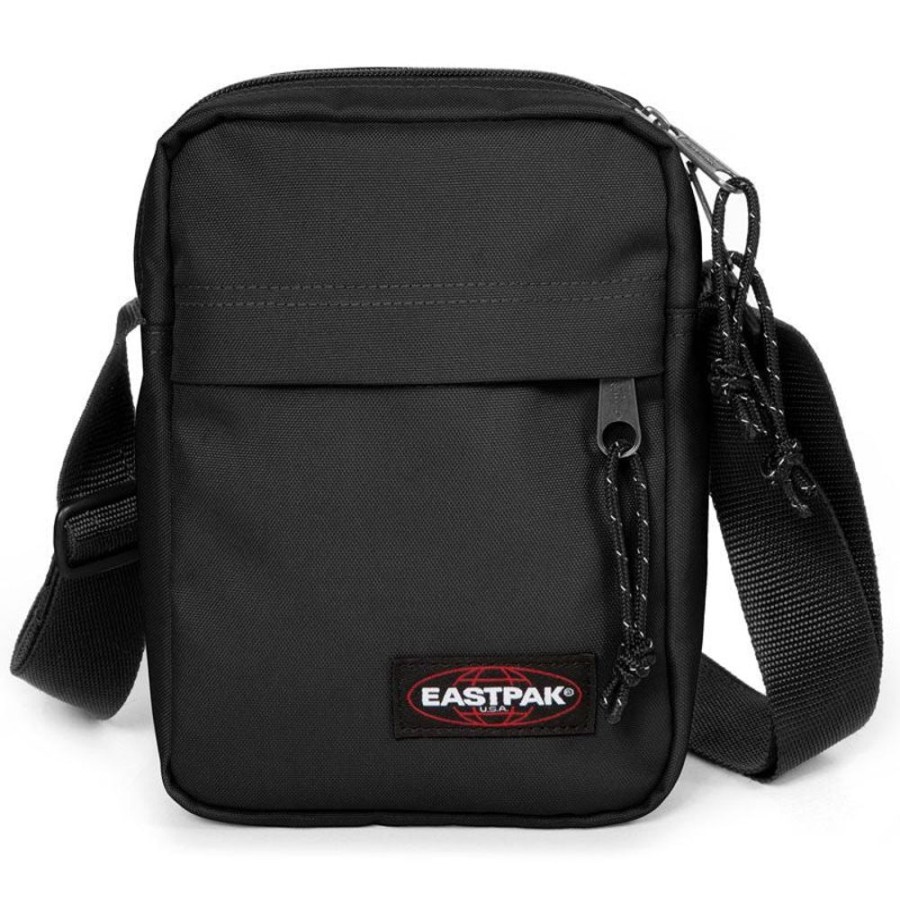 Uomo EASTPAK Zaini E Marsupi | Tracolla The One