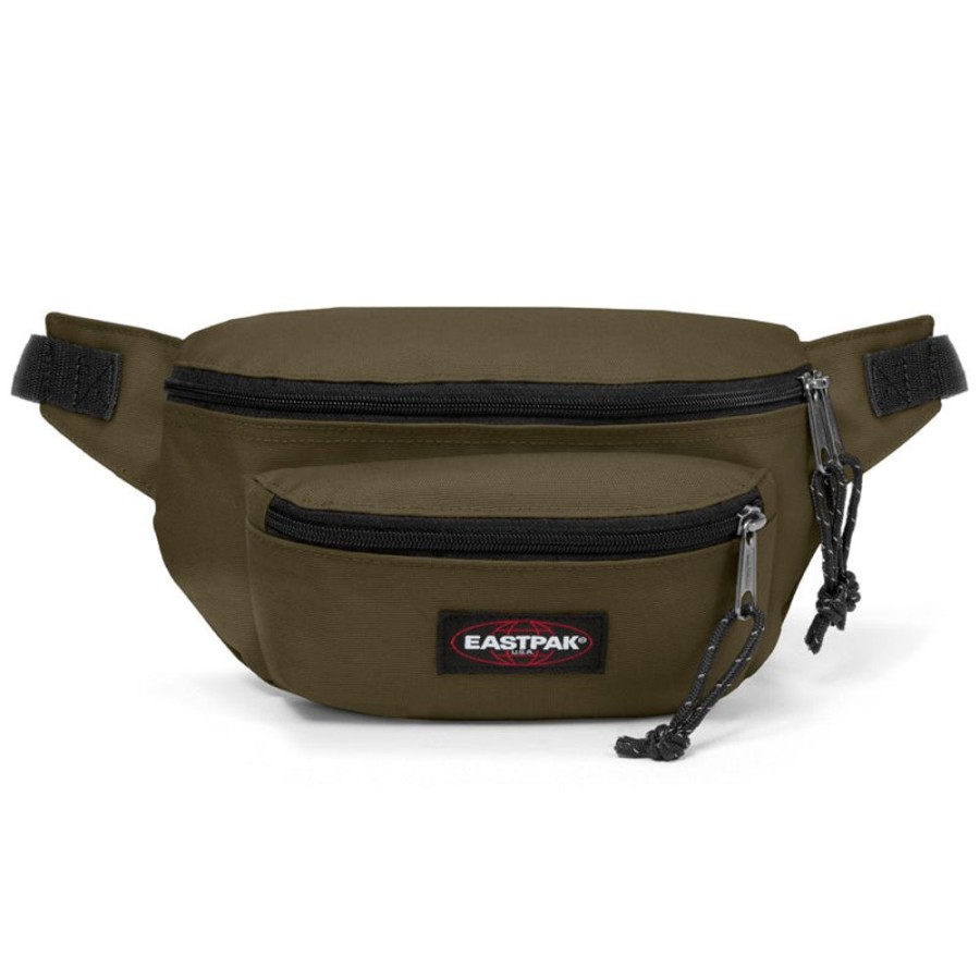 Donna EASTPAK Zaini E Marsupi | Marsupio Doggy Bag