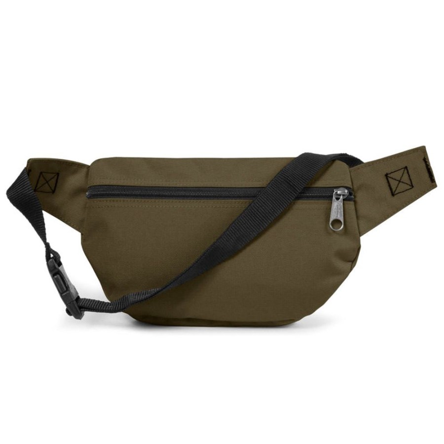 Donna EASTPAK Zaini E Marsupi | Marsupio Doggy Bag