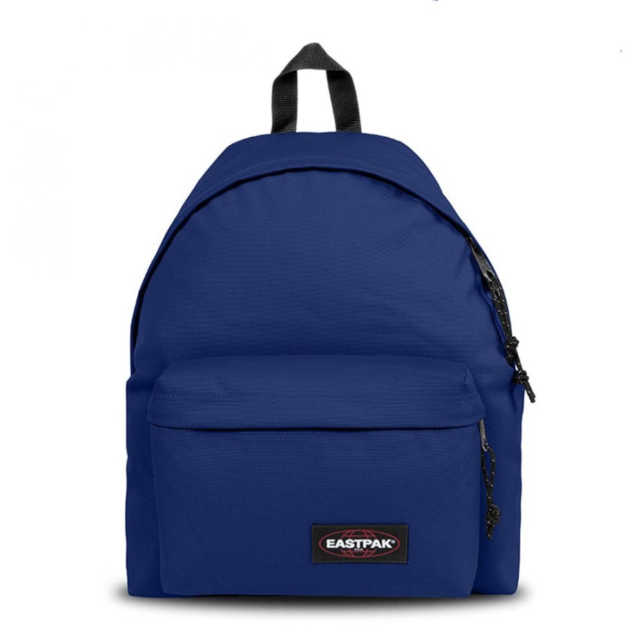 Bambini EASTPAK Zaini E Marsupi | Zaino Padded Pak'R