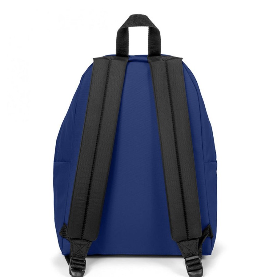 Bambini EASTPAK Zaini E Marsupi | Zaino Padded Pak'R