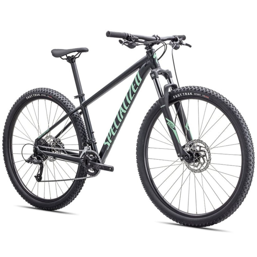 Uomo SPECIALIZED Ciclismo | Mtb Rockhopper Sport 29