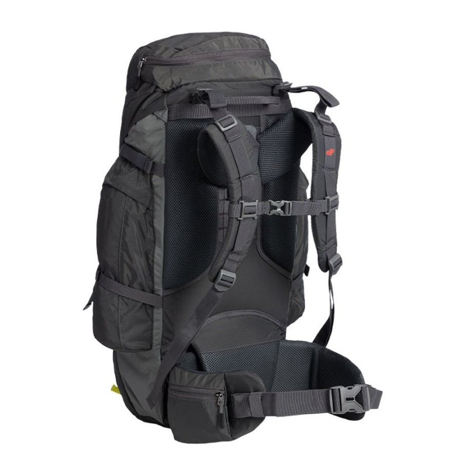 Sport DF MOUNTAIN Zaini E Borse | Zaino Zephyr 65 L