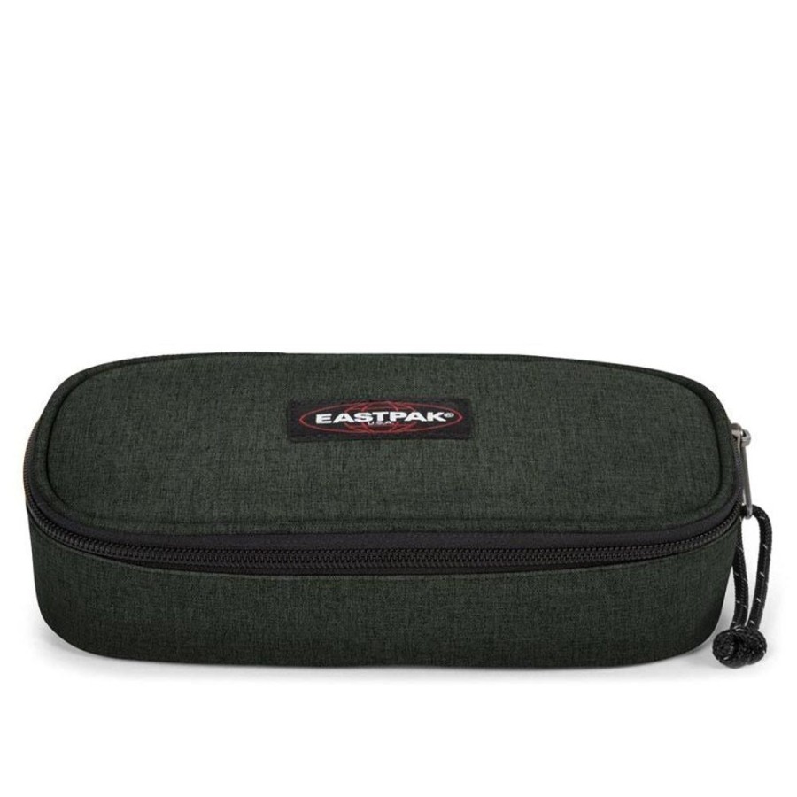 Uomo EASTPAK Altri Accessori | Astuccio Oval