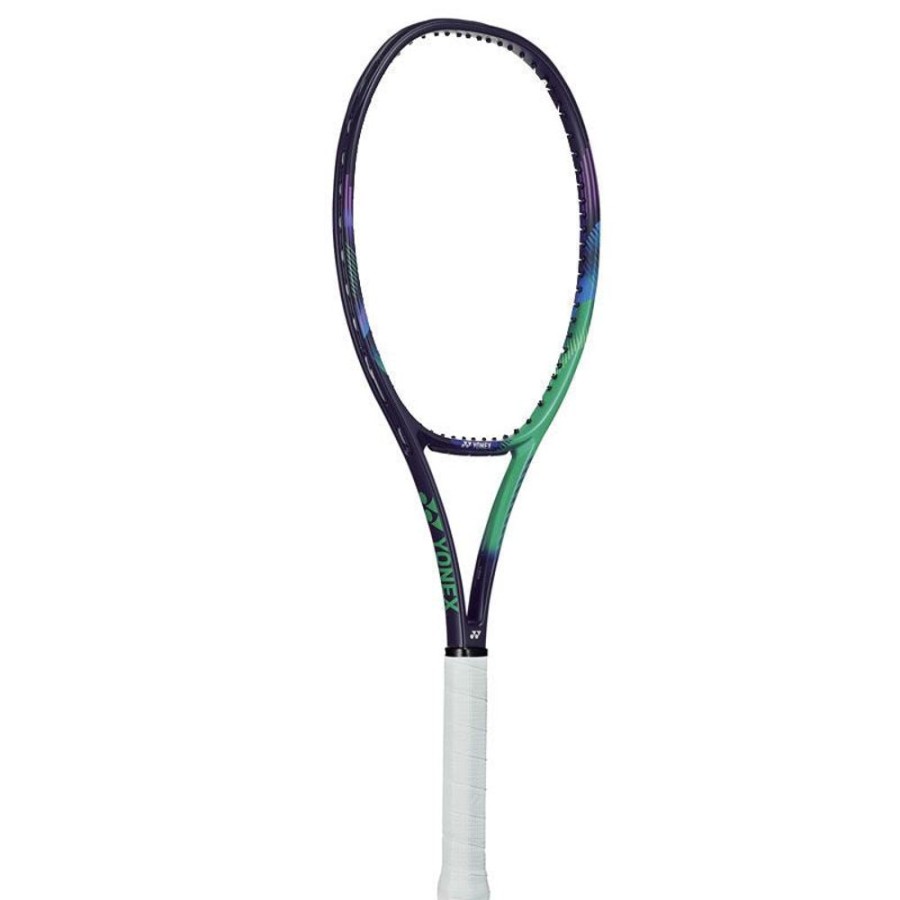 Donna YONEX Tennis E Padel | Racchetta Vcore Pro 97/290