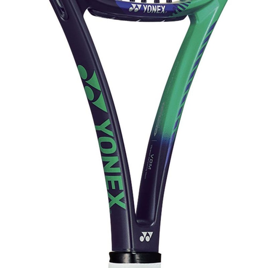 Donna YONEX Tennis E Padel | Racchetta Vcore Pro 97/290