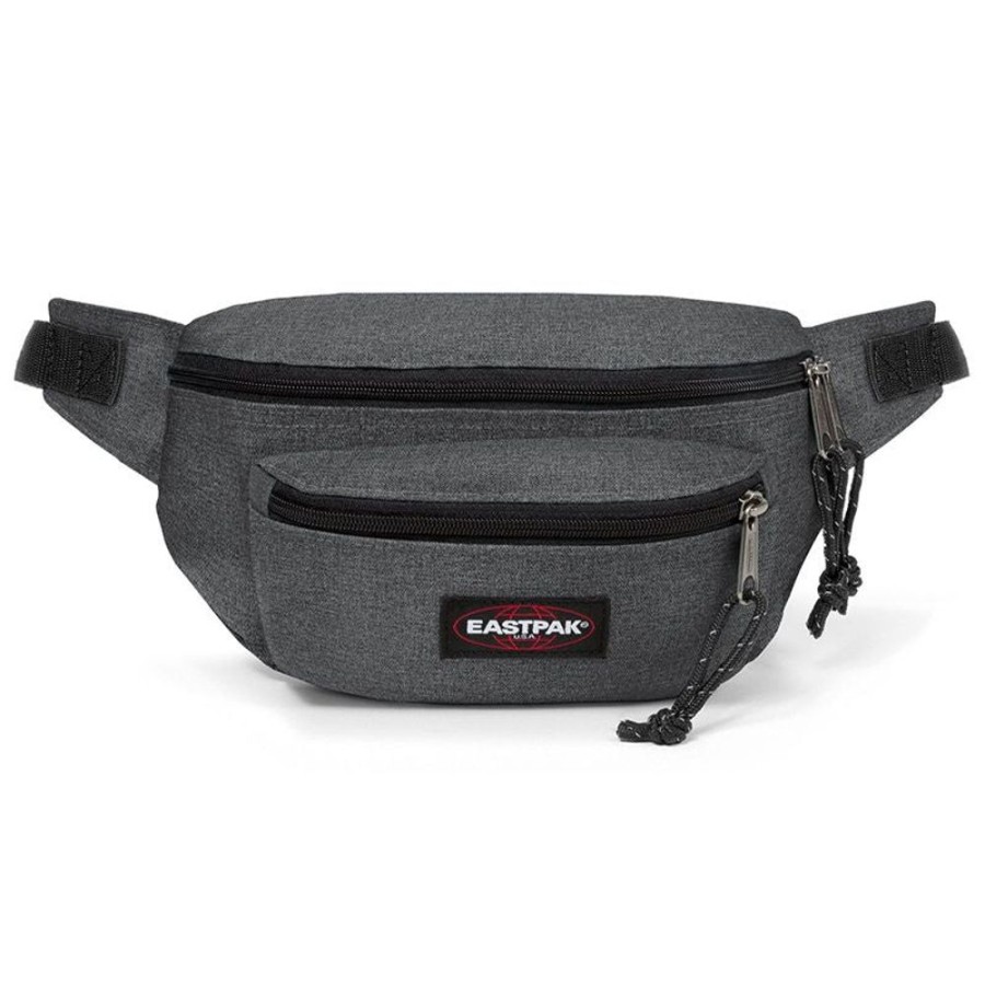 Uomo EASTPAK Zaini E Marsupi | Marsupio Doggy Bag