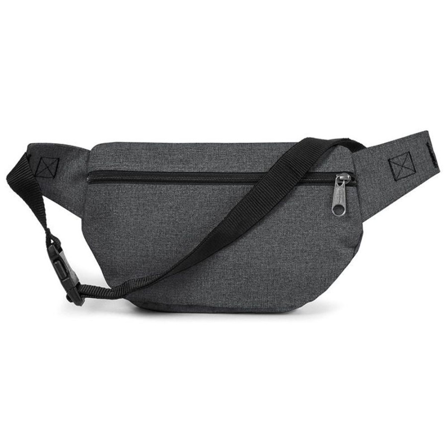 Uomo EASTPAK Zaini E Marsupi | Marsupio Doggy Bag