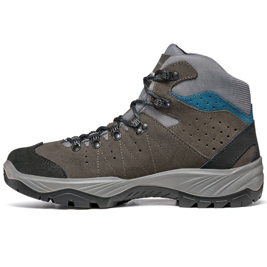 Sport Invernali SCARPA | Pedule Uomo Mistral Ii Gtx