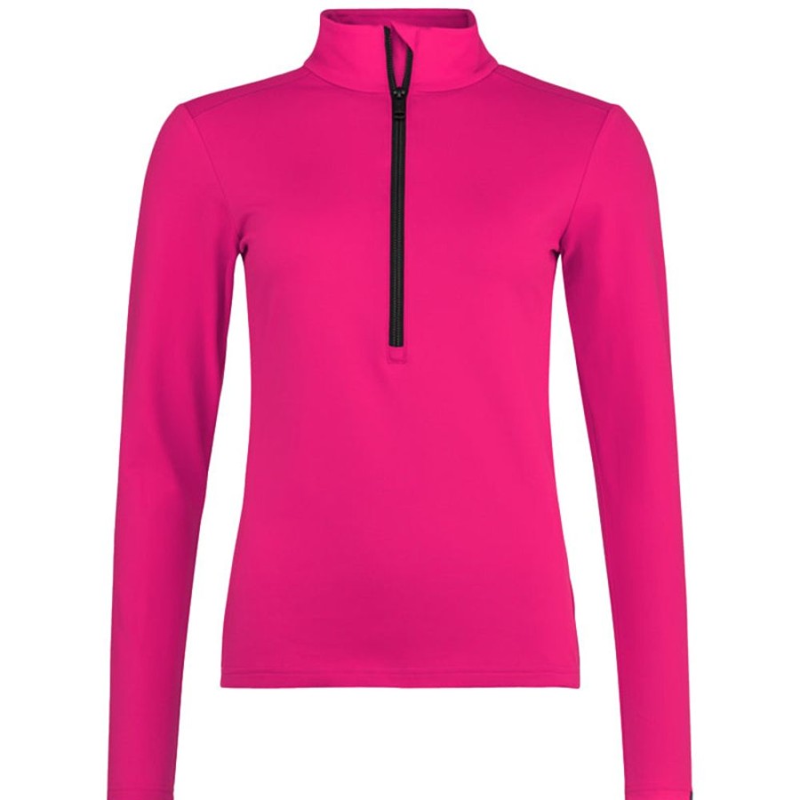 Donna HEAD Per Lo Sport | Maglia Donna Aster