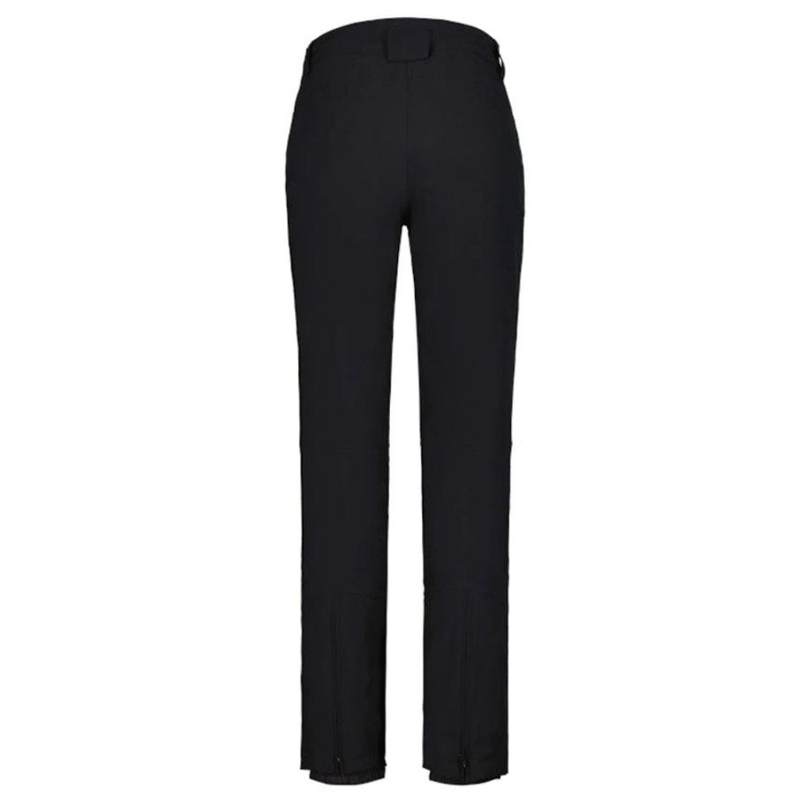 Donna ICEPEAK Per Lo Sport | Pantaloni Donna Freyung