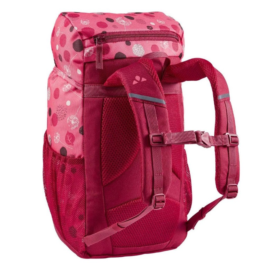 Bambini VAUDE Montagna | Zaino Bambina Skovi 10 L