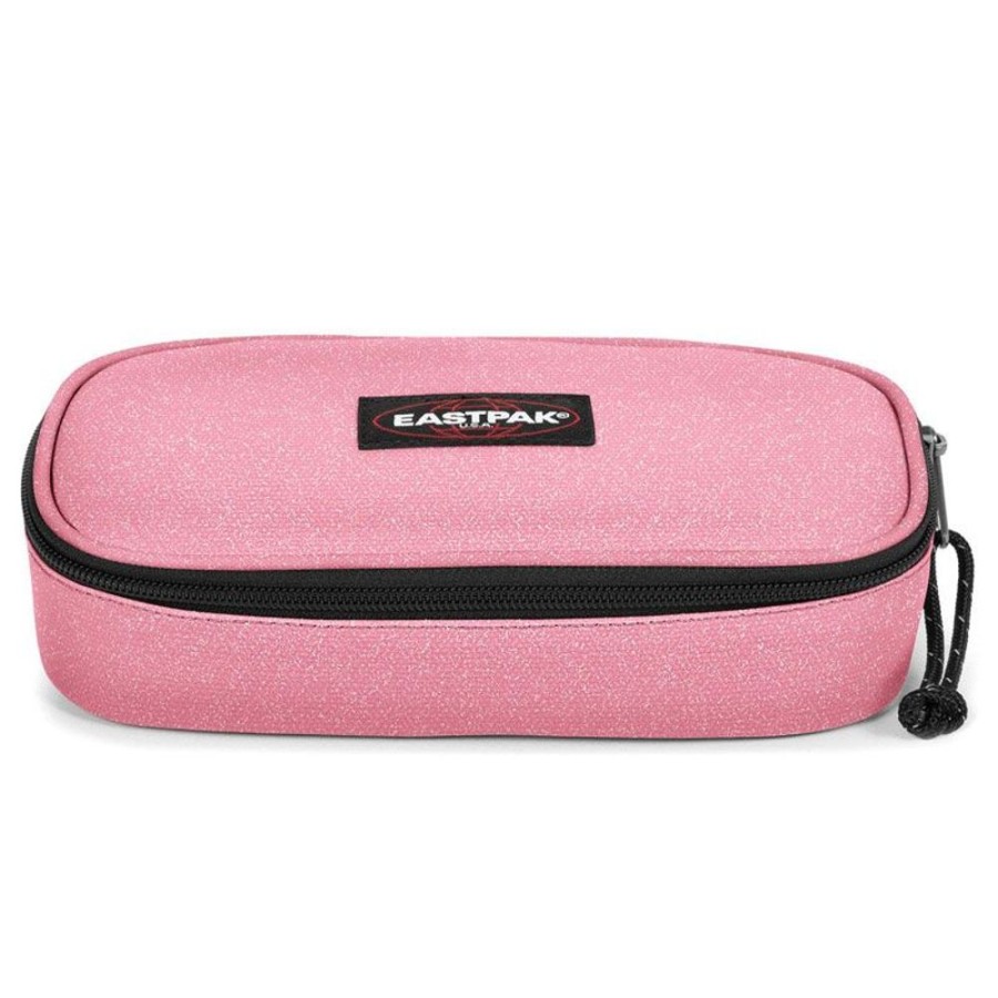 Donna EASTPAK Altri Accessori | Astuccio Oval Spark