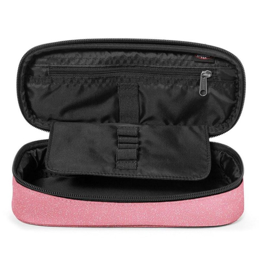 Donna EASTPAK Altri Accessori | Astuccio Oval Spark