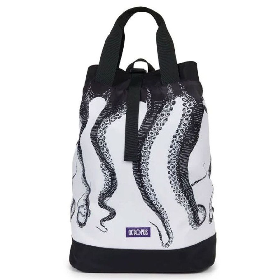 Donna OCTOPUS Zaini E Marsupi | Zaino Backpack