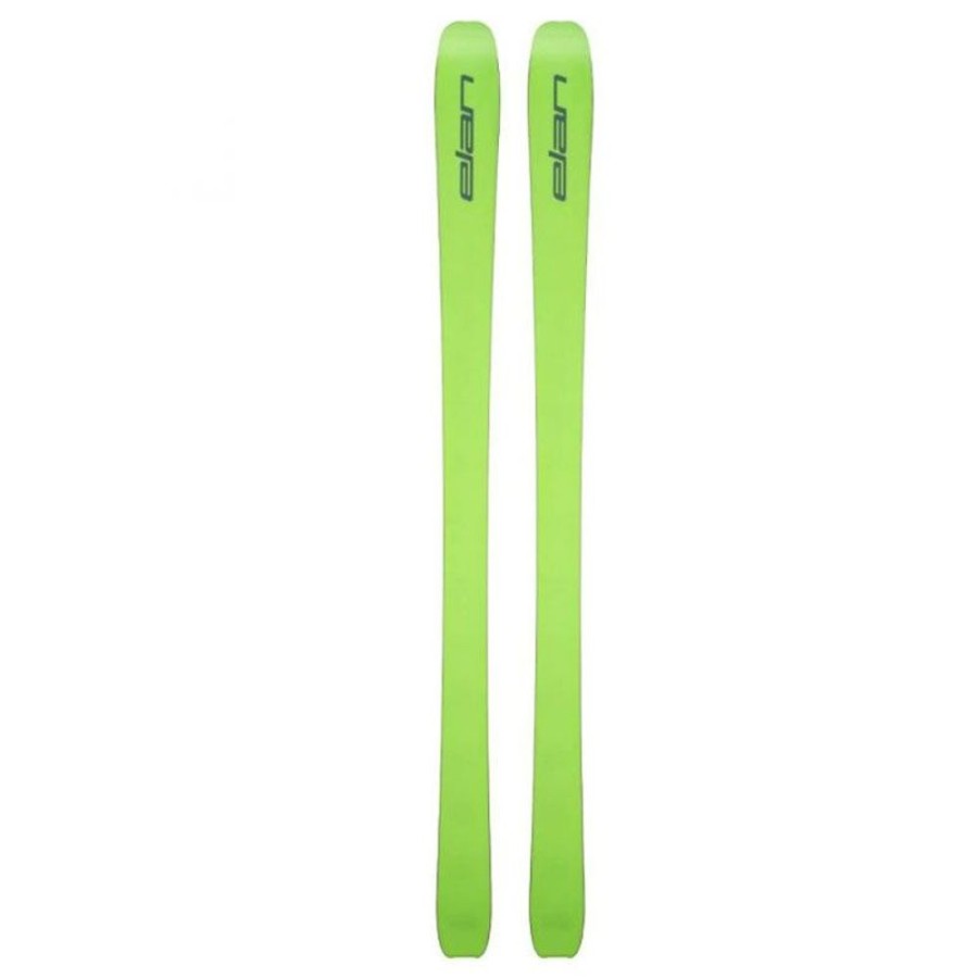 Sport Invernali ELAN | Sci Donna Ripstick Tour 88