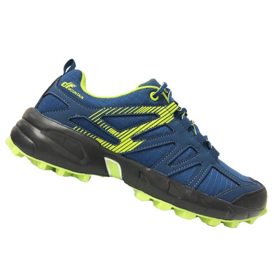 Sport DF MOUNTAIN Scarpe | Scarpe Uomo New Tour