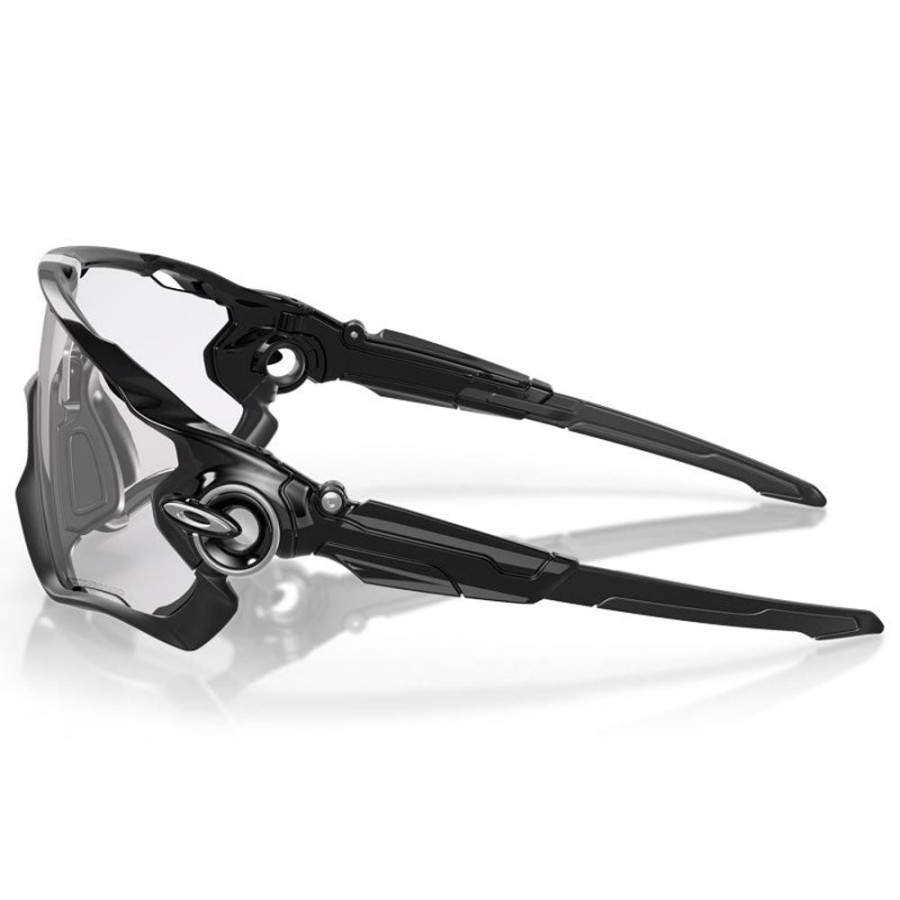 Uomo OAKLEY Ciclismo | Occhiali Jawbreaker