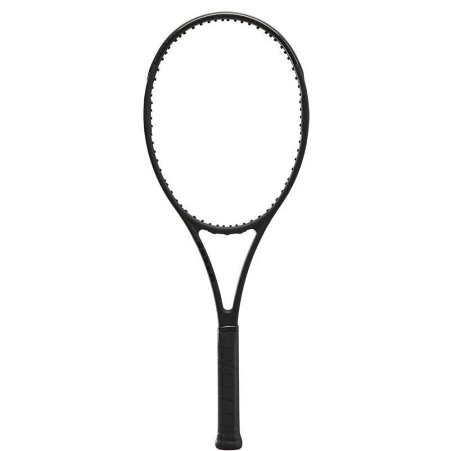 Uomo WILSON Tennis E Padel | Racchetta Pro Staff 97L V13.0 Tns Frm