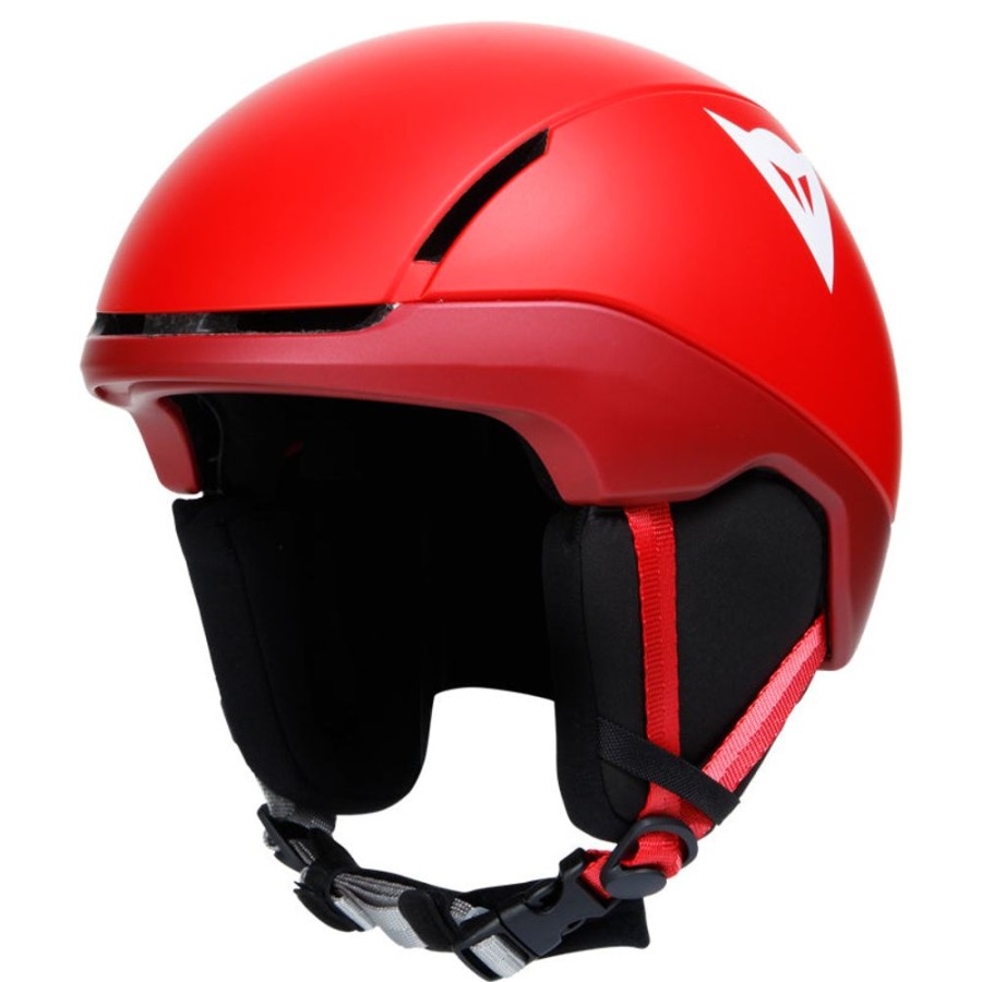 Sport Invernali DAINESE | Casco Bambini Scarabeo Elemento