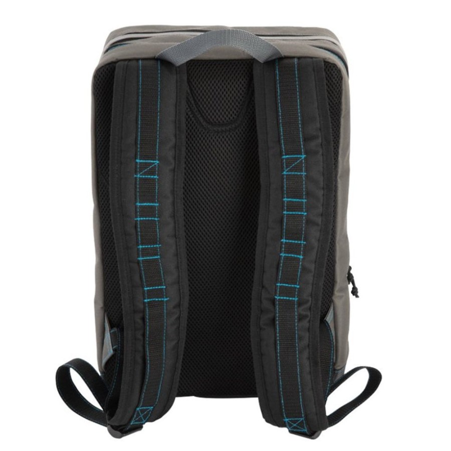 Sport CAMPINGAZ Attrezzatura E Accessori | Zaino Termico The Office Backpack - 16L