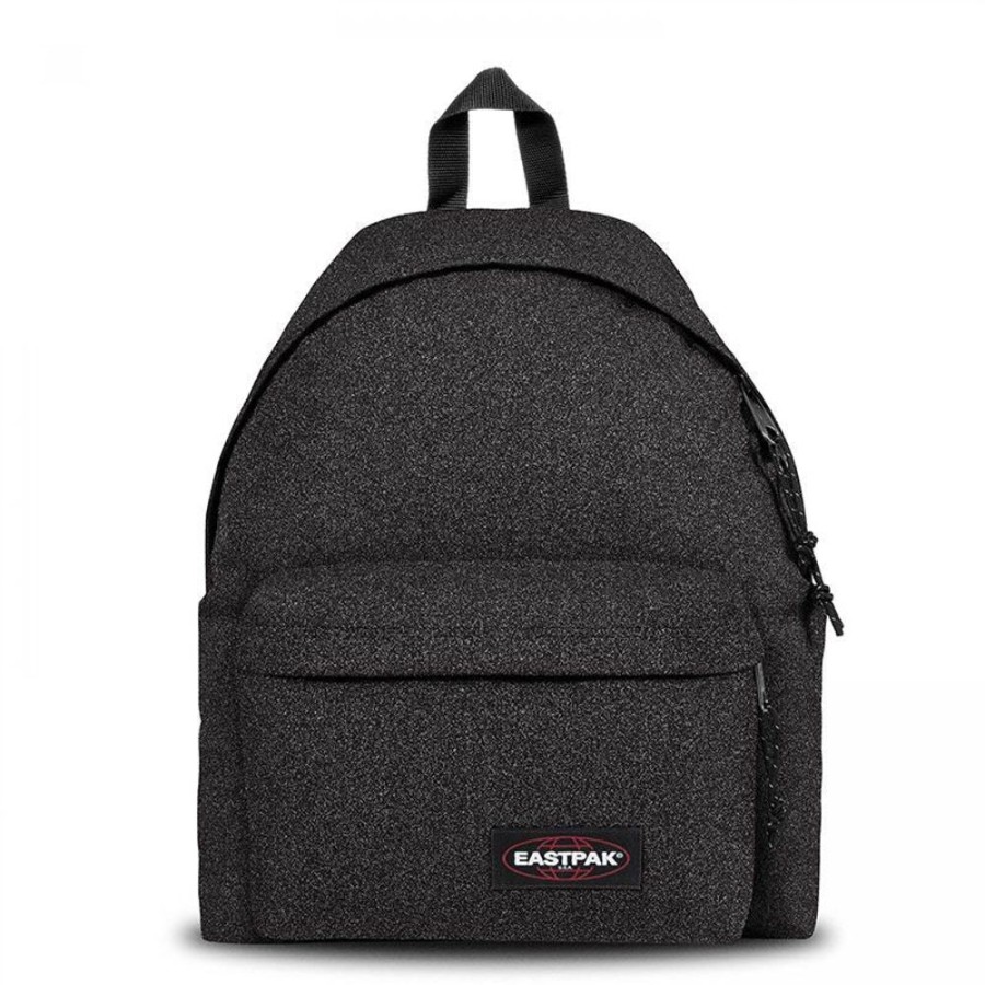 Uomo EASTPAK Zaini E Marsupi | Zainetto Padded Spark