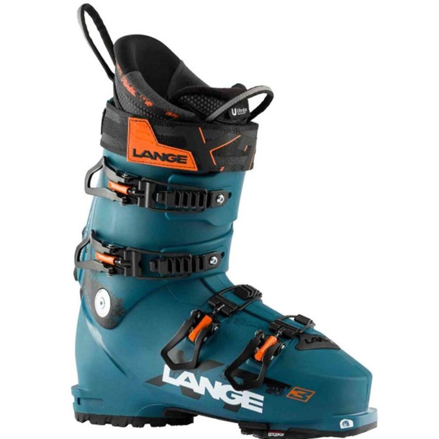 Sport Invernali LANGE | Scarponi Uomo Xt3 130