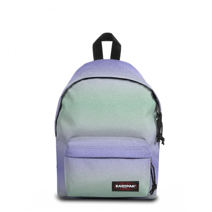 Donna EASTPAK Zaini E Marsupi | Zaino Orbit Xs