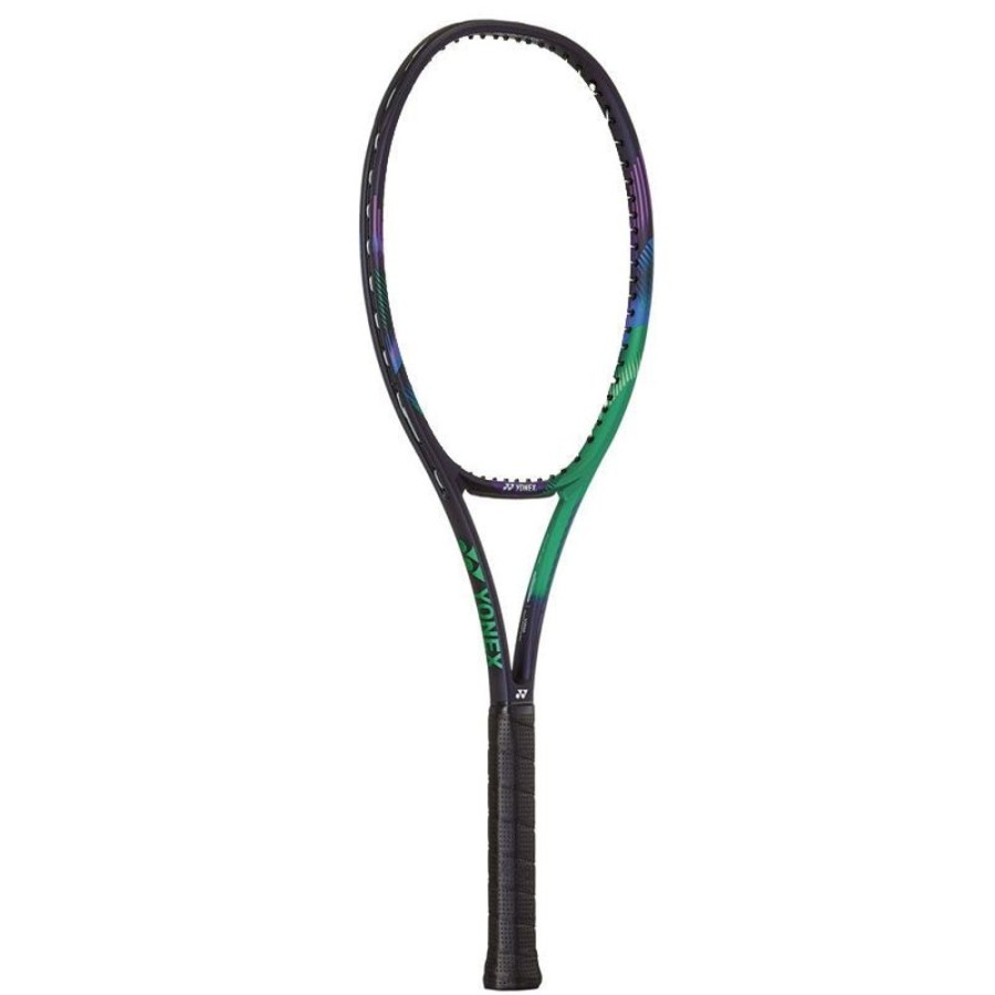 Donna YONEX Tennis E Padel | Racchetta Vcore Pro 97/310