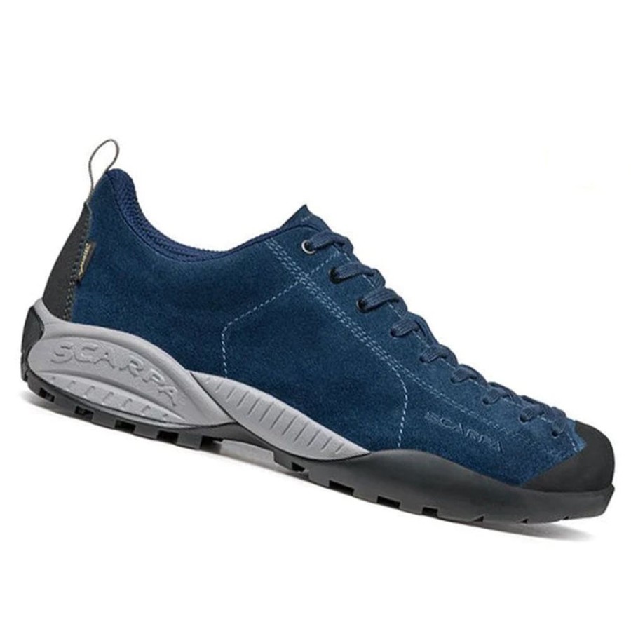 Sport SCARPA Scarpe | Scarpe Mojito Gtx Deep Ocean