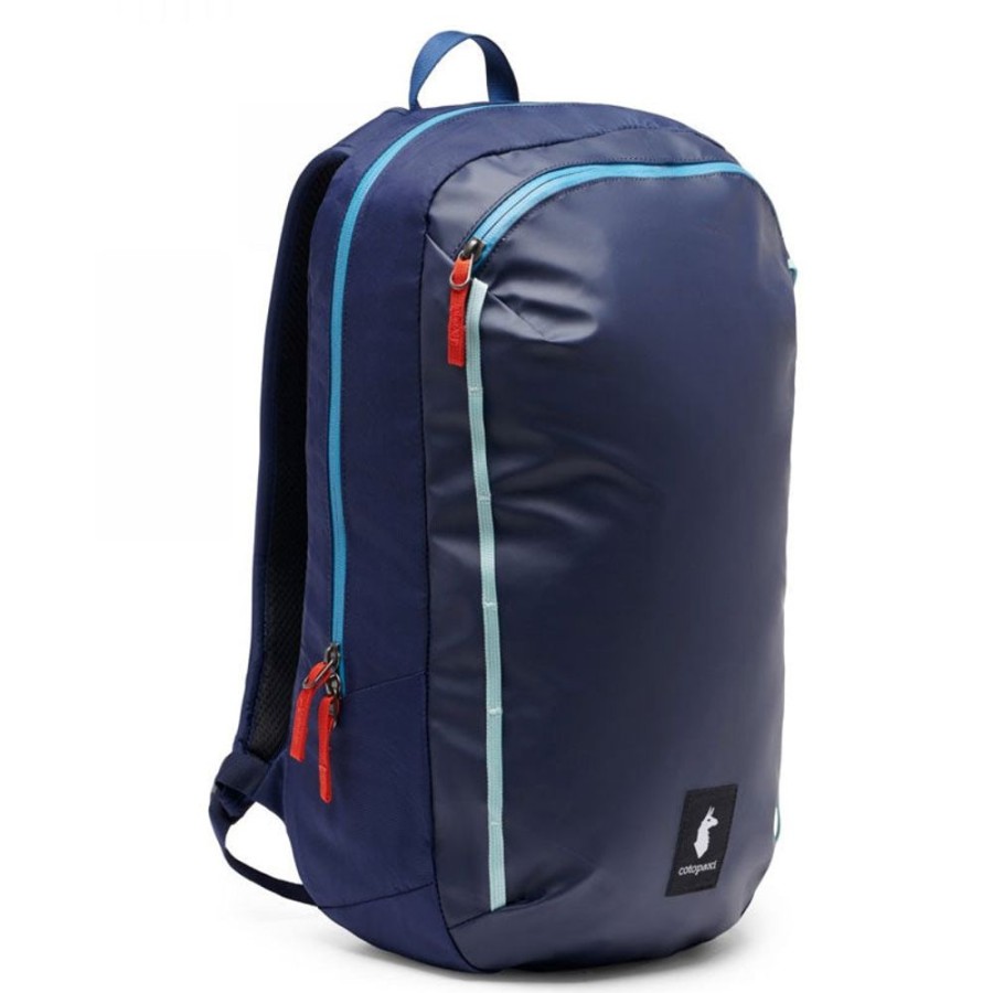 Donna COTOPAXI Montagna | Zaino Vaya Backpack 18L