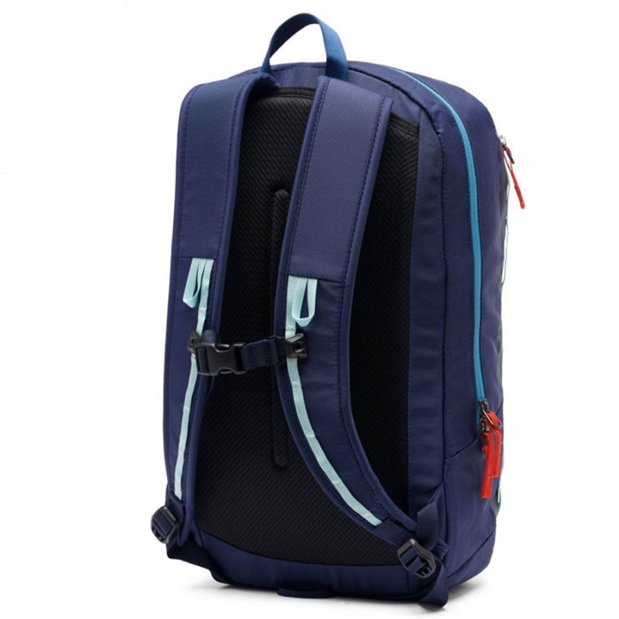 Donna COTOPAXI Montagna | Zaino Vaya Backpack 18L