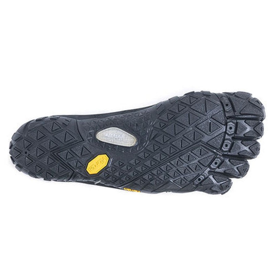 Sport FIVEFINGERS Scarpe | Scarpe Uomo V-Trail 2.0