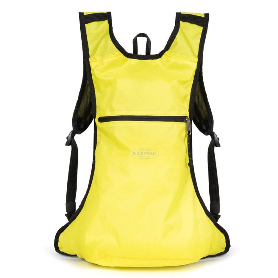 Donna EASTPAK Running E Trail | Zaino Junip Vest