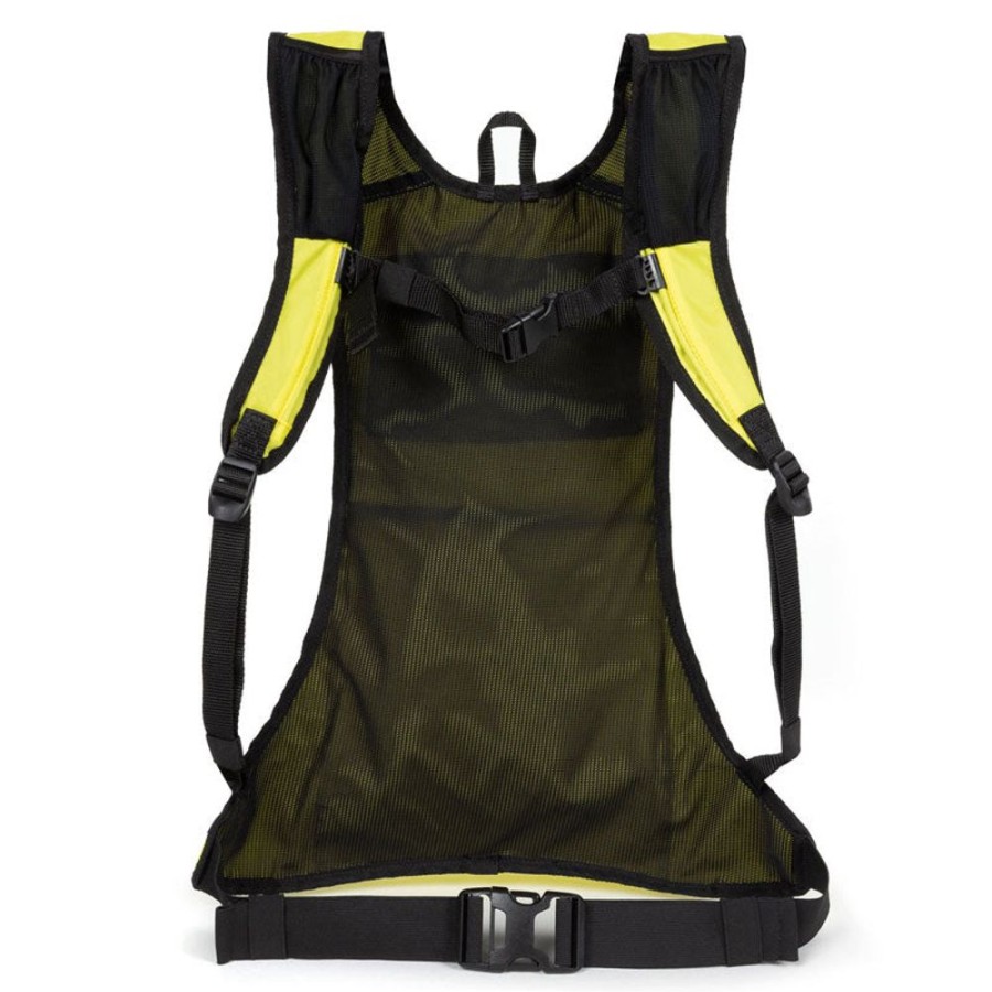 Donna EASTPAK Running E Trail | Zaino Junip Vest