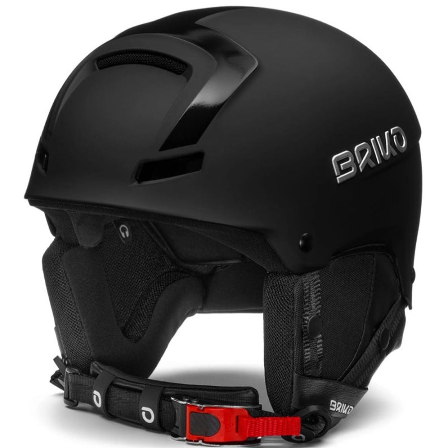 Sport Invernali BRIKO | Casco Faito Epp