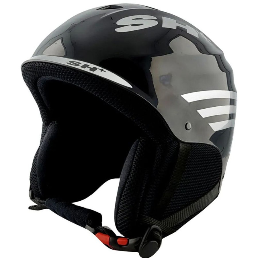 Donna SH+ Sport Invernali | Casco Slider