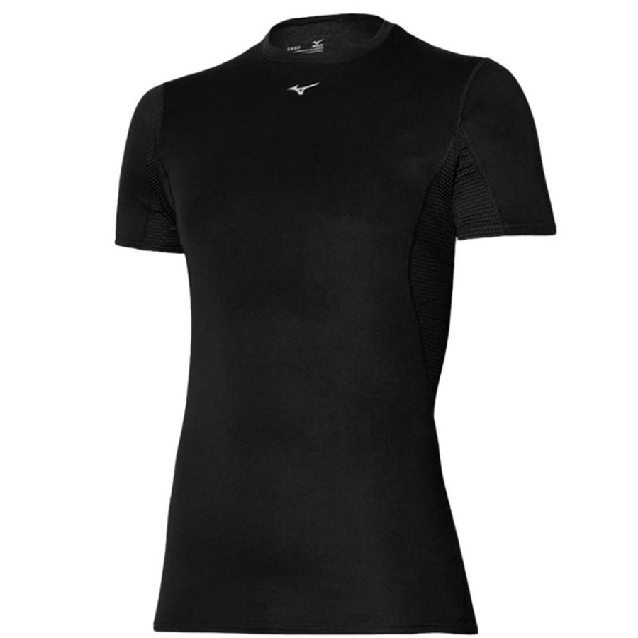 Sport Invernali MIZUNO | Maglia Uomo Mid Weight Light