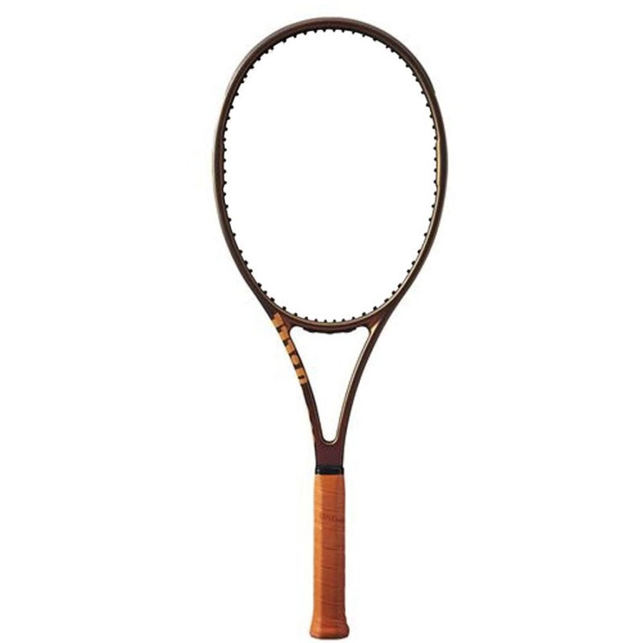 Donna WILSON Tennis E Padel | Racchetta Pro Staff 97 V14