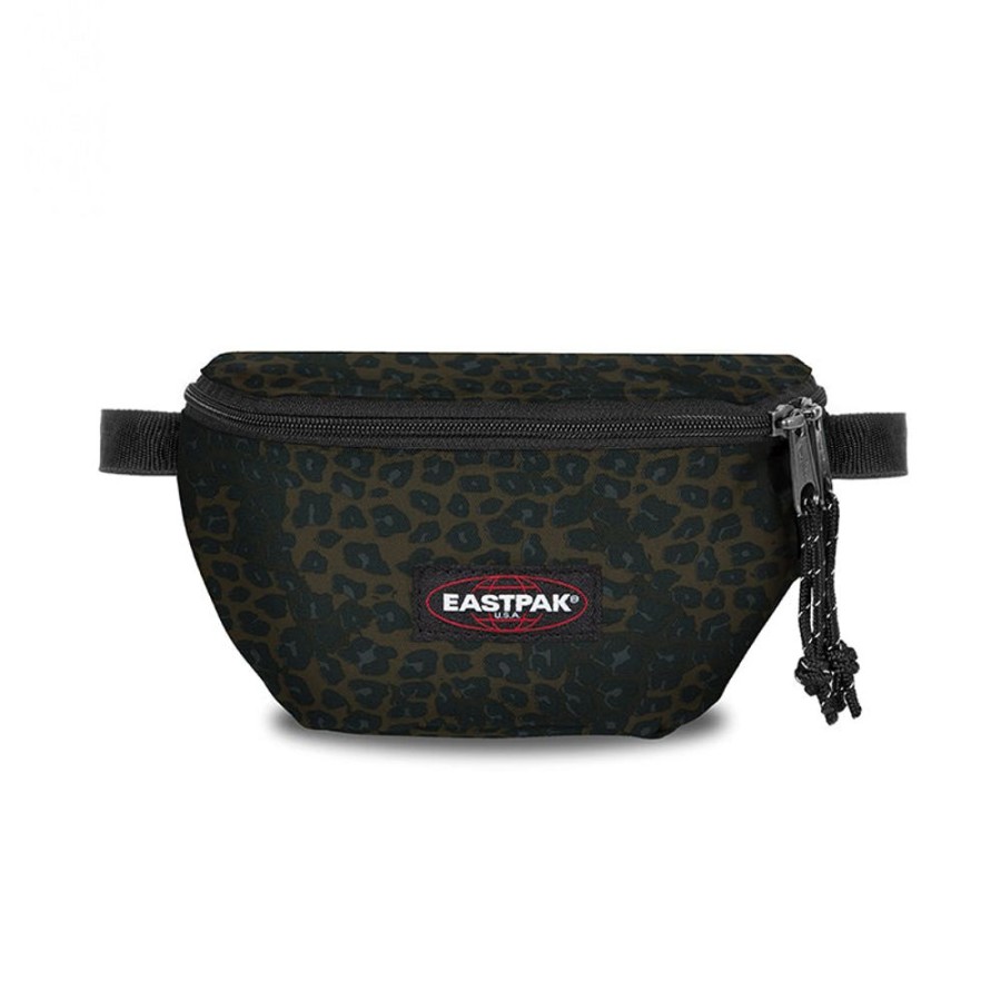 Donna EASTPAK Zaini E Marsupi | Marsupio Springer