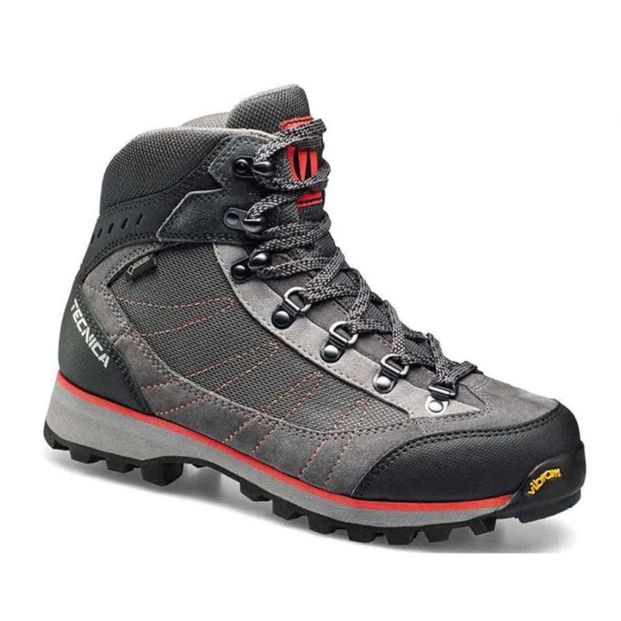 Sport Invernali TECNICA | Pedule Donna Makalu Iv Gtx