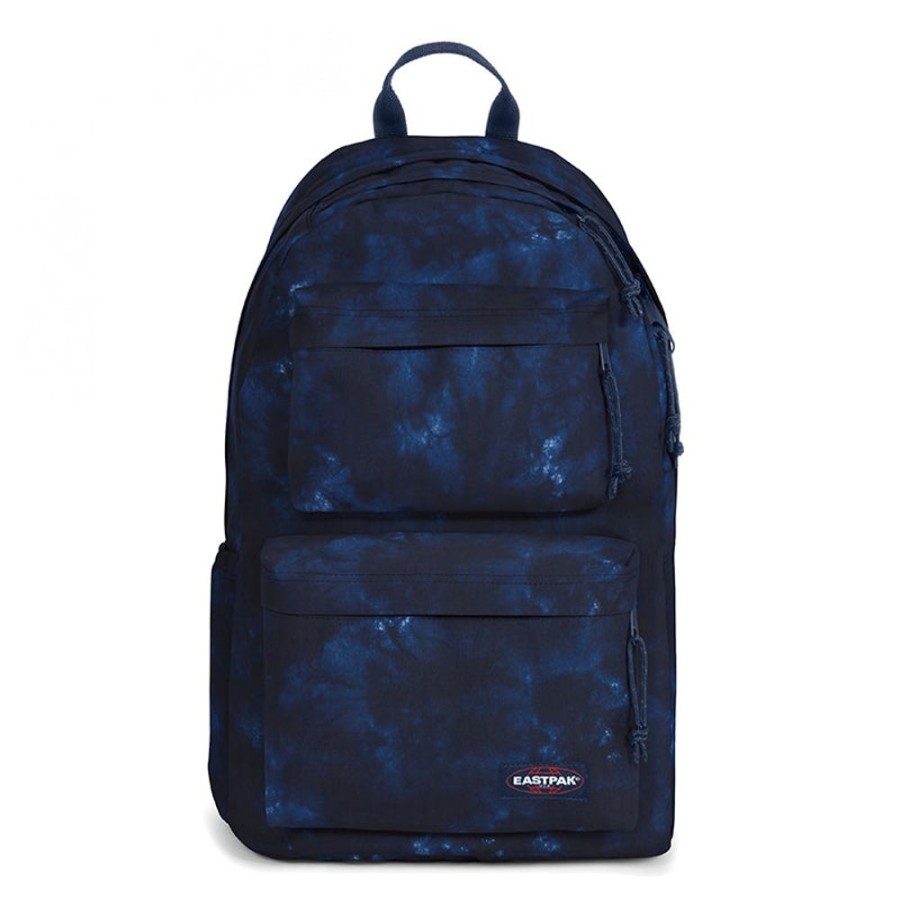 Bambini EASTPAK Zaini E Marsupi | Zaino Padded Double