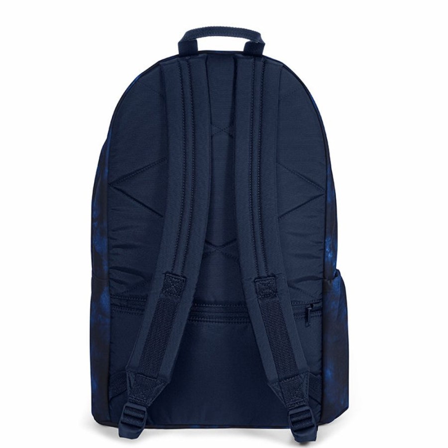 Bambini EASTPAK Zaini E Marsupi | Zaino Padded Double