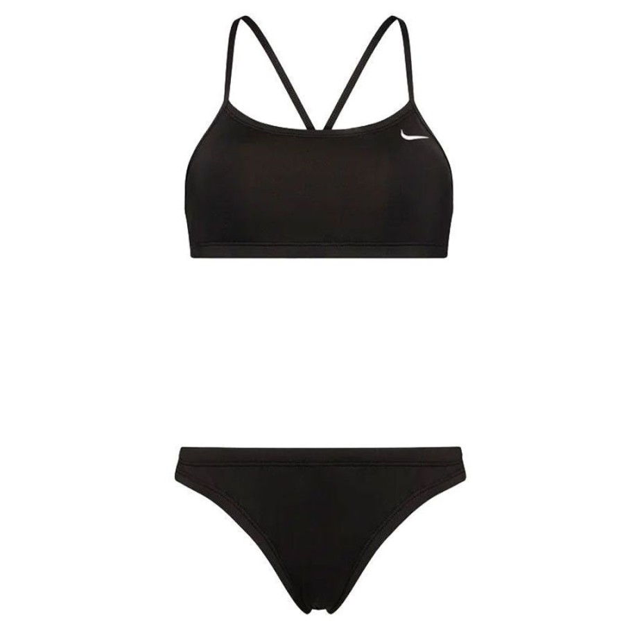 Donna NIKE Costumi | Bikini Mare Donna