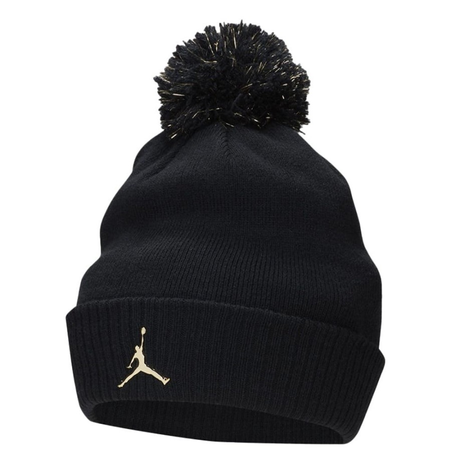 Bambini NIKE Accessori | Cappello Bambino Jordan Shine